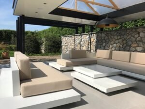 Lees meer over het artikel Loungeset kopen in Terschelling | Zunza