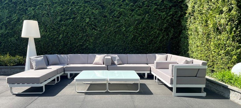 Lees meer over het artikel Ligbedden en tuinsets kopen in Weststellingwerf? Beste deals