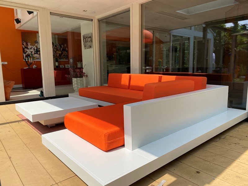 Tuinmeubelen kopen voor tuin en terras Tuinmeubelen kopen luxe tuinmeubelen voor tuin en terras