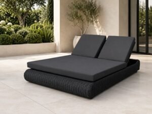 Lees meer over het artikel Ligbed tuin kopen in Simpelveld | Luxe ligbedden voor terras en zwembad